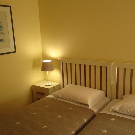 Casa De Romao Villa อามาเรส ภายนอก รูปภาพ