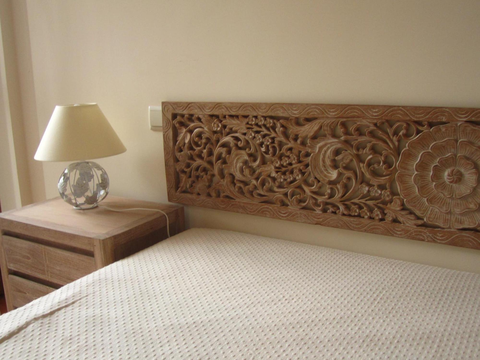 Casa De Romao Villa อามาเรส ภายนอก รูปภาพ